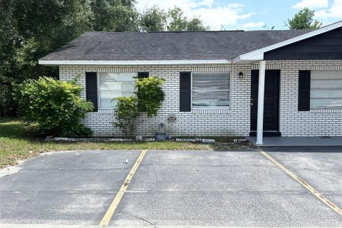 Apartamento en alquiler en Winter Haven, Florida, 2 dormitorios, 80.27 m2 № 1879861 - foto 2