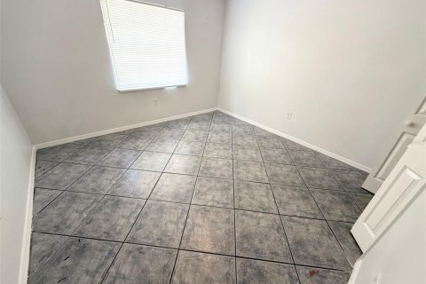 Apartamento en alquiler en Winter Haven, Florida, 2 dormitorios, 80.27 m2 № 1879861 - foto 21