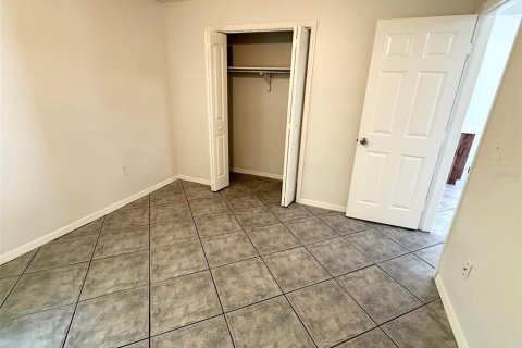 Apartamento en alquiler en Winter Haven, Florida, 2 dormitorios, 80.27 m2 № 1879861 - foto 14