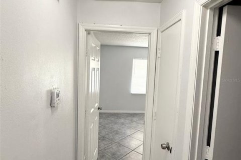 Apartamento en alquiler en Winter Haven, Florida, 2 dormitorios, 80.27 m2 № 1879861 - foto 10