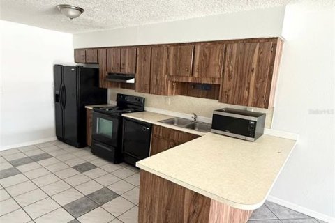 Apartamento en alquiler en Winter Haven, Florida, 2 dormitorios, 80.27 m2 № 1879861 - foto 6