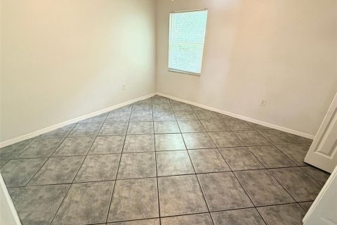 Apartamento en alquiler en Winter Haven, Florida, 2 dormitorios, 80.27 m2 № 1879861 - foto 13