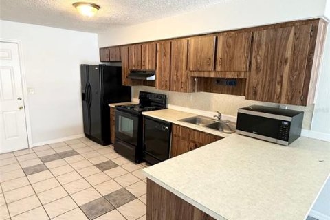 Apartamento en alquiler en Winter Haven, Florida, 2 dormitorios, 80.27 m2 № 1879861 - foto 7