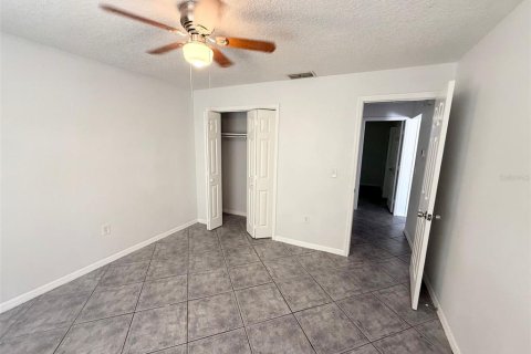Apartamento en alquiler en Winter Haven, Florida, 2 dormitorios, 80.27 m2 № 1879861 - foto 22