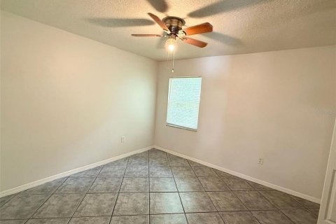 Apartamento en alquiler en Winter Haven, Florida, 2 dormitorios, 80.27 m2 № 1879861 - foto 12