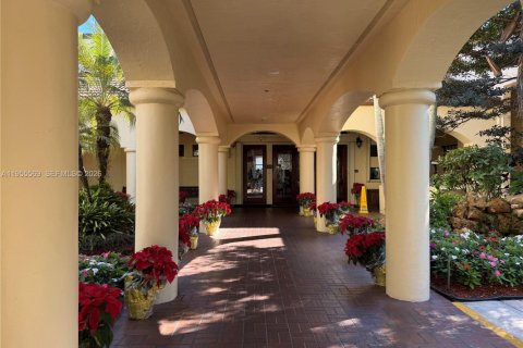 Condominio en venta en Davie, Florida, 2 dormitorios, 88.26 m2 № 2010303 - foto 2