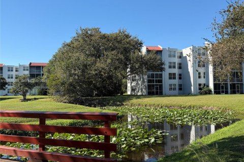 Condominio en venta en Davie, Florida, 2 dormitorios, 88.26 m2 № 2010303 - foto 8