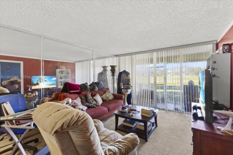 Condominio en venta en Davie, Florida, 2 dormitorios, 88.26 m2 № 2010303 - foto 10