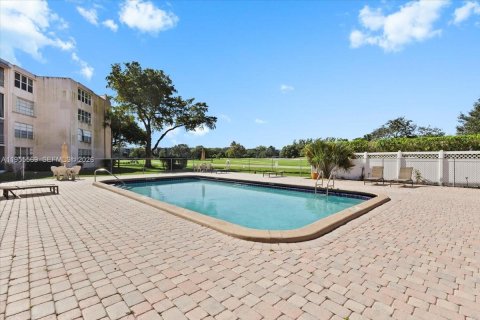 Condominio en venta en Davie, Florida, 2 dormitorios, 88.26 m2 № 2010303 - foto 27