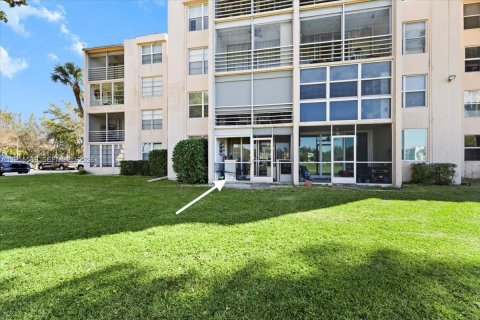 Condominio en venta en Davie, Florida, 2 dormitorios, 88.26 m2 № 2010303 - foto 18