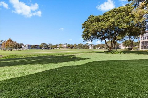 Condominio en venta en Davie, Florida, 2 dormitorios, 88.26 m2 № 2010303 - foto 19