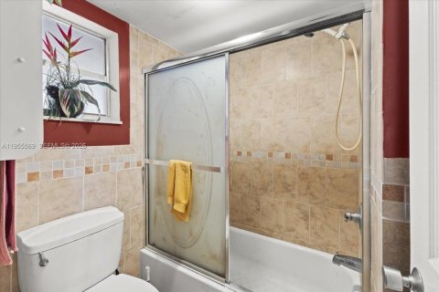 Condominio en venta en Davie, Florida, 2 dormitorios, 88.26 m2 № 2010303 - foto 15