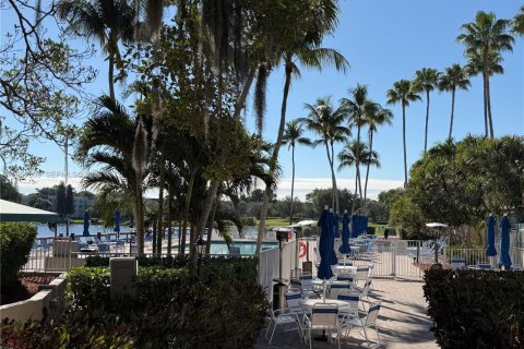 Condominio en venta en Davie, Florida, 2 dormitorios, 88.26 m2 № 2010303 - foto 4