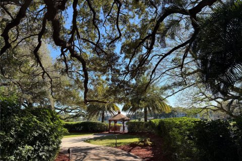 Condominio en venta en Davie, Florida, 2 dormitorios, 88.26 m2 № 2010303 - foto 22