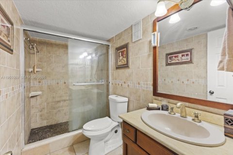 Condominio en venta en Davie, Florida, 2 dormitorios, 88.26 m2 № 2010303 - foto 14