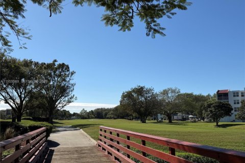 Condominio en venta en Davie, Florida, 2 dormitorios, 88.26 m2 № 2010303 - foto 24