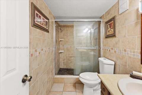 Condominio en venta en Davie, Florida, 2 dormitorios, 88.26 m2 № 2010303 - foto 13