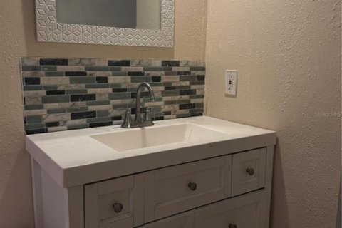 Copropriété à vendre à Orlando, Floride: 1 chambre, 32.61 m2 № 2207884 - photo 15