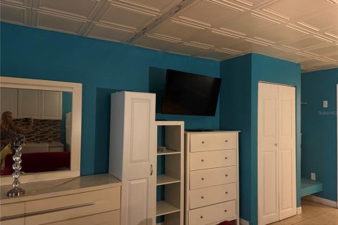Copropriété à vendre à Orlando, Floride: 1 chambre, 32.61 m2 № 2207884 - photo 12