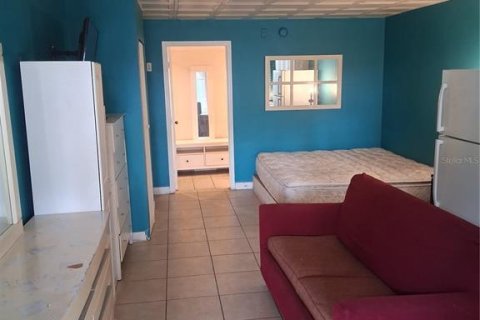 Copropriété à vendre à Orlando, Floride: 1 chambre, 32.61 m2 № 2207884 - photo 3