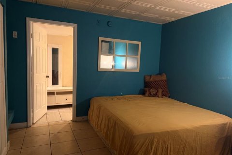 Copropriété à vendre à Orlando, Floride: 1 chambre, 32.61 m2 № 2207884 - photo 5