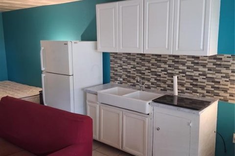 Condo in Orlando, Florida, 1 bedroom № 2207884
