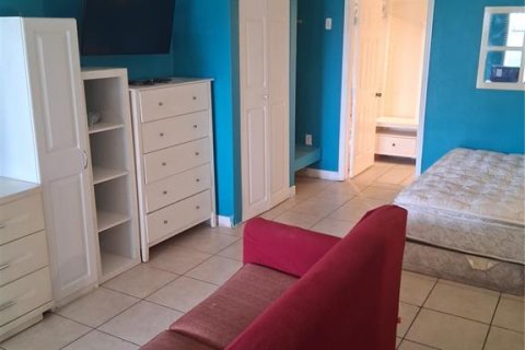 Copropriété à vendre à Orlando, Floride: 1 chambre, 32.61 m2 № 2207884 - photo 4