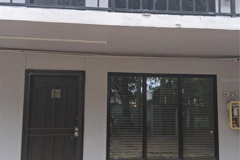 Copropriété à vendre à Orlando, Floride: 1 chambre, 32.61 m2 № 2207884 - photo 2