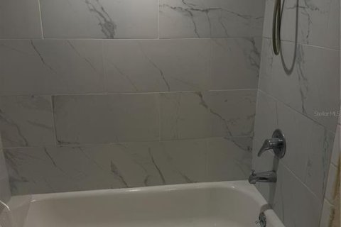 Copropriété à vendre à Orlando, Floride: 1 chambre, 32.61 m2 № 2207884 - photo 16