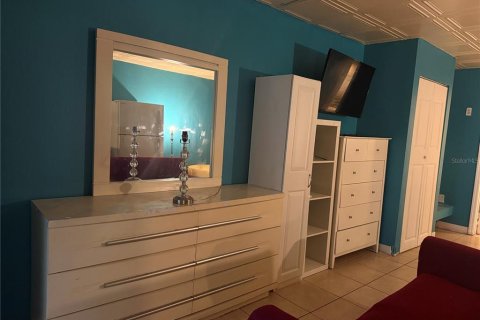 Copropriété à vendre à Orlando, Floride: 1 chambre, 32.61 m2 № 2207884 - photo 11