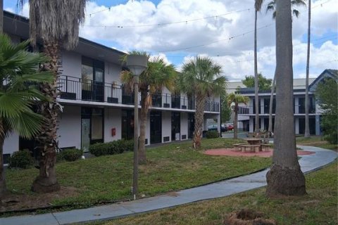 Copropriété à vendre à Orlando, Floride: 1 chambre, 32.61 m2 № 2207884 - photo 8
