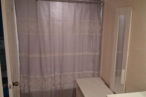 Copropriété à vendre à Orlando, Floride: 1 chambre, 32.61 m2 № 2207884 - photo 7