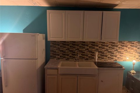 Copropriété à vendre à Orlando, Floride: 1 chambre, 32.61 m2 № 2207884 - photo 14