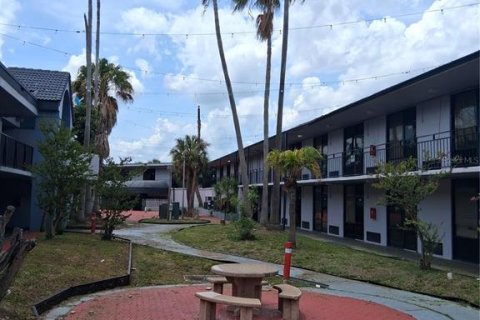 Copropriété à vendre à Orlando, Floride: 1 chambre, 32.61 m2 № 2207884 - photo 10