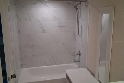 Copropriété à vendre à Orlando, Floride: 1 chambre, 32.61 m2 № 2207884 - photo 6