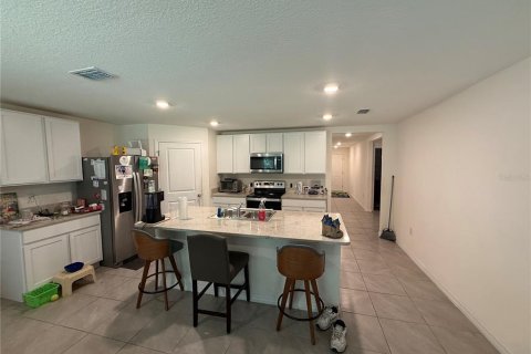 Villa ou maison à vendre à Belleview, Floride: 4 chambres, 169.83 m2 № 2430849 - photo 15