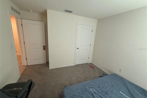 Villa ou maison à vendre à Belleview, Floride: 4 chambres, 169.83 m2 № 2430849 - photo 27