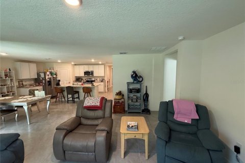 Villa ou maison à vendre à Belleview, Floride: 4 chambres, 169.83 m2 № 2430849 - photo 4