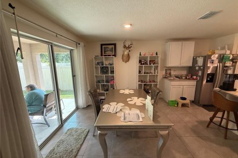 Villa ou maison à vendre à Belleview, Floride: 4 chambres, 169.83 m2 № 2430849 - photo 8