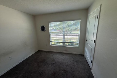 Villa ou maison à vendre à Belleview, Floride: 4 chambres, 169.83 m2 № 2430849 - photo 26