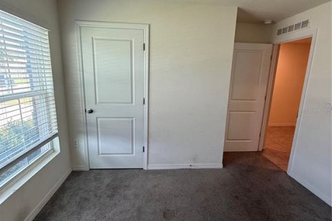 Villa ou maison à vendre à Belleview, Floride: 4 chambres, 169.83 m2 № 2430849 - photo 20