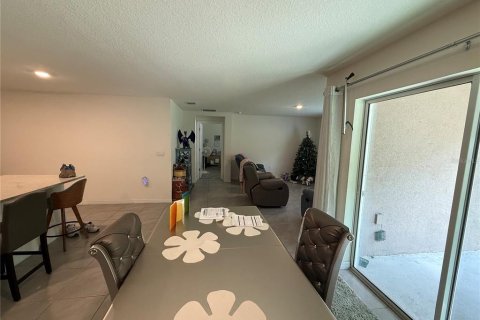 Villa ou maison à vendre à Belleview, Floride: 4 chambres, 169.83 m2 № 2430849 - photo 7