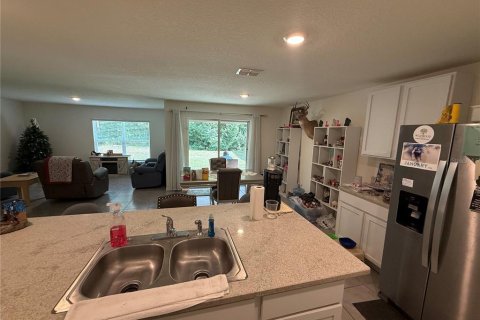Villa ou maison à vendre à Belleview, Floride: 4 chambres, 169.83 m2 № 2430849 - photo 10