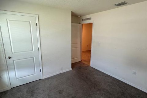 Villa ou maison à vendre à Belleview, Floride: 4 chambres, 169.83 m2 № 2430849 - photo 25