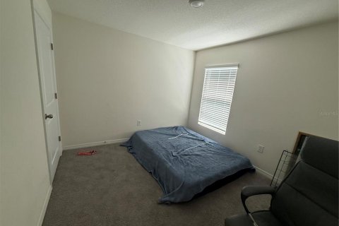 Villa ou maison à vendre à Belleview, Floride: 4 chambres, 169.83 m2 № 2430849 - photo 21