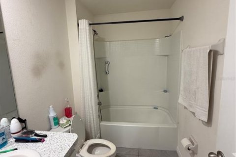 Villa ou maison à vendre à Belleview, Floride: 4 chambres, 169.83 m2 № 2430849 - photo 19