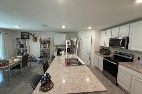 Villa ou maison à vendre à Belleview, Floride: 4 chambres, 169.83 m2 № 2430849 - photo 9