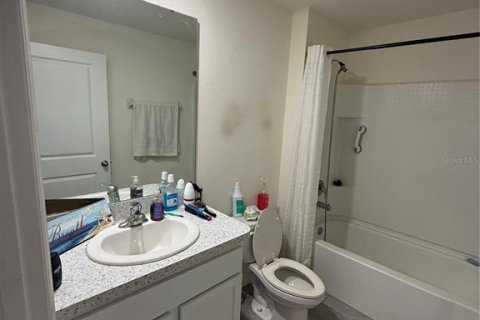 Villa ou maison à vendre à Belleview, Floride: 4 chambres, 169.83 m2 № 2430849 - photo 28