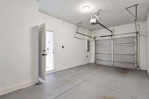Touwnhouse à vendre à Largo, Floride: 2 chambres, 125.42 m2 № 2408894 - photo 20