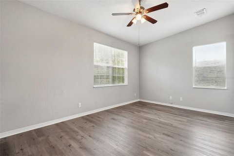 Touwnhouse à vendre à Largo, Floride: 2 chambres, 125.42 m2 № 2408894 - photo 16